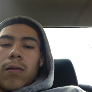 Meet your Posher, Xavier